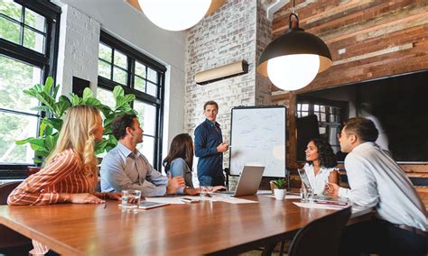 加拿大投资移民精品项目