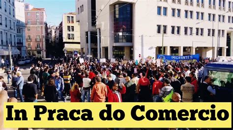 葡萄牙投资移民快速通过项目