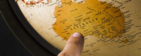 澳洲投资移民188项目