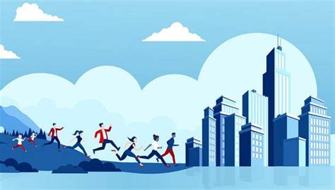 澳洲技术移民黄金项目