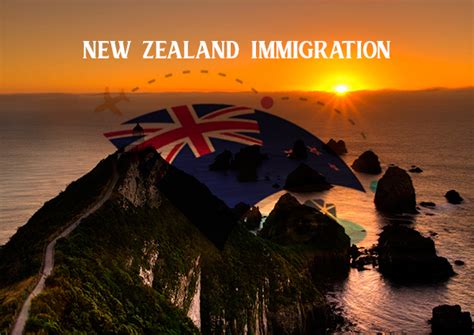 新西兰投资移民高通过项目