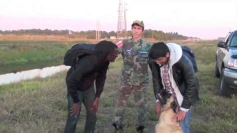 西班牙投资移民黄金项目