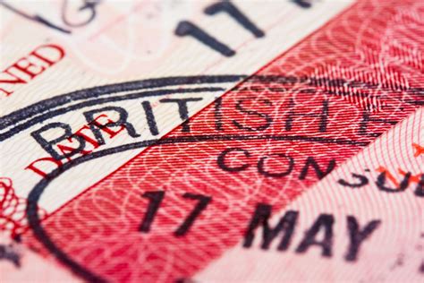 英国移民高端项目