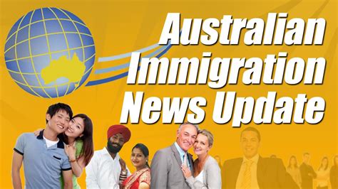 澳大利亚移民高端项目