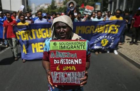 葡萄牙购房移民高端项目