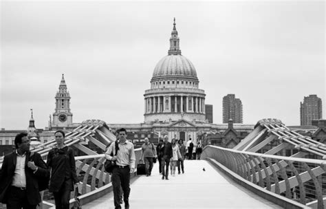 大众摄影全能培训课程