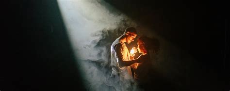 产品摄影高级培训课程