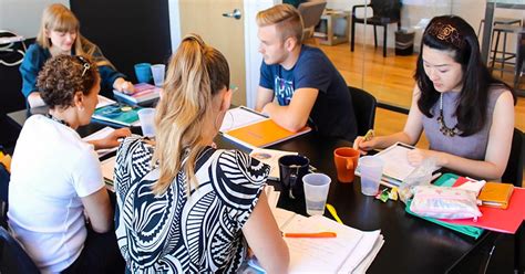 高中英语精讲课程