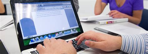 工商管理市场营销专科网络课