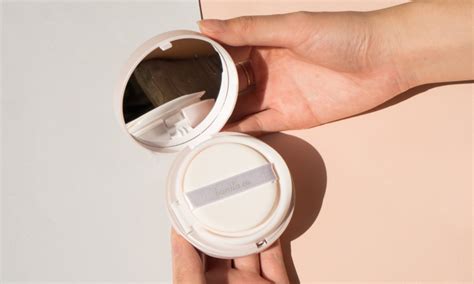 韩语零基础入门课程