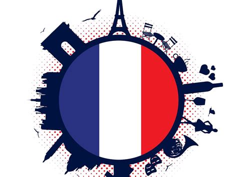 法语等级备考精品课程