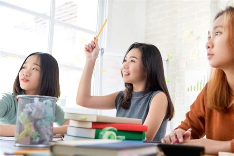 托福备考100分冲刺课程