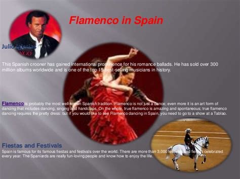 西班牙语阶段提升精品课程