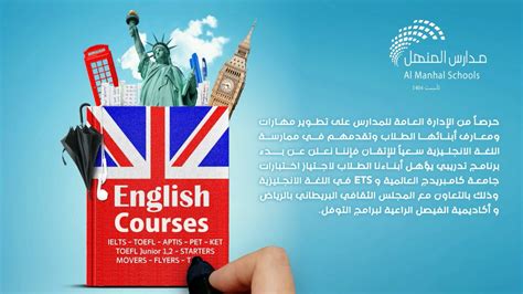 英语系列精品课程