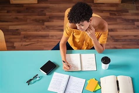 成人高考系列精品课程