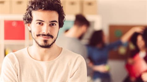 雅思6.0分全程强化课程