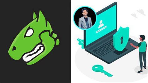 西班牙语零基础冲关课程