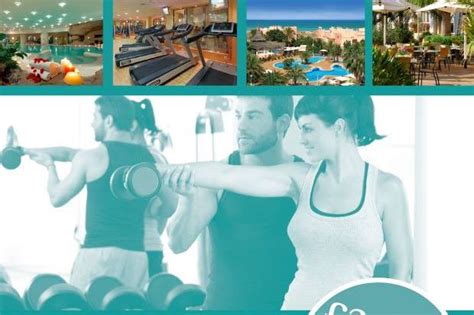 高级体能私人健身教练认证课程