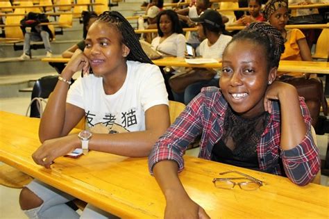 2019考研公共课全程特色课程