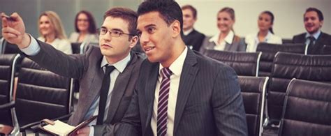 2019考研专业课全程套餐课程