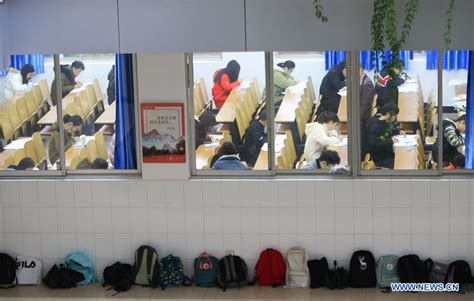 2019考研初试全程特色课程