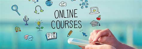 专插本专业课精品课程