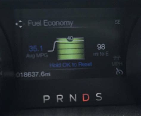 专插本公共课高分课程