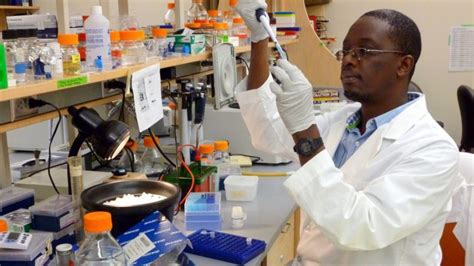 2019考研精品课程