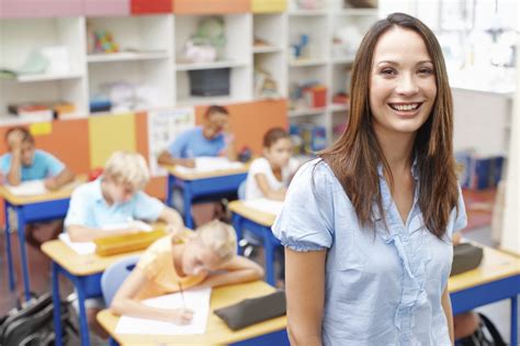 教师招聘考试课程