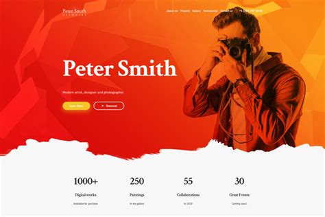 艺术作品集VIP直申计划