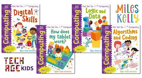 5-7岁幼儿思维开发英语课程