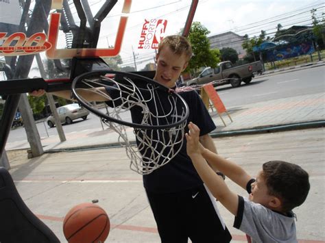 少儿英语教学技能实战营