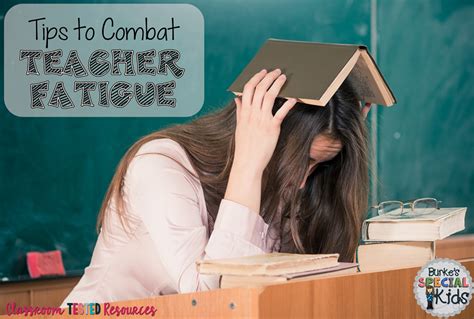 少儿英语教师能力提升实战营