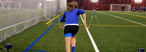 SAT考前冲刺精品课程