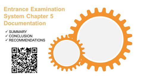 深国交入学考试精品课程