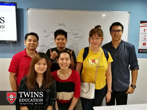 IGCSE一年制精品课程