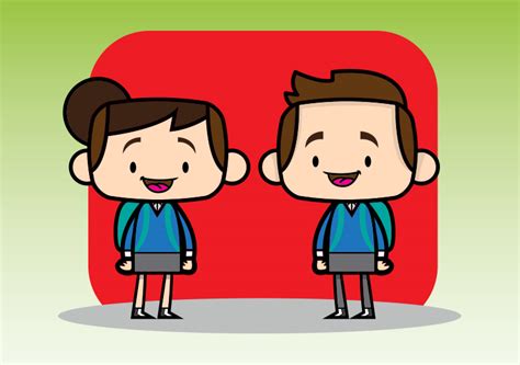 SAT2考试精品课程