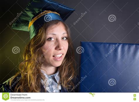 服装艺术学历特色课程