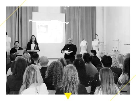 时装产品企划精品课程