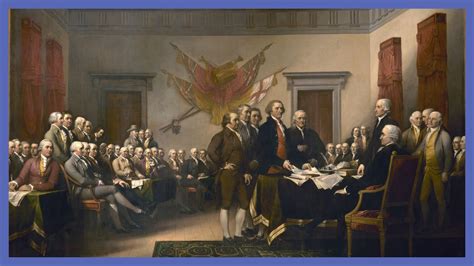 1-3岁全脑启蒙精品课程