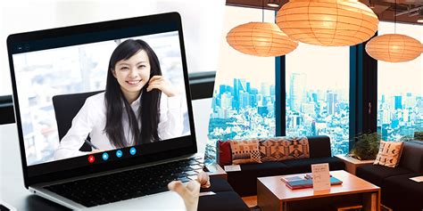 日语高级特色课程