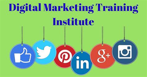 亚马逊精准营销培训课程