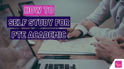 自学考试辅导精品学历课程