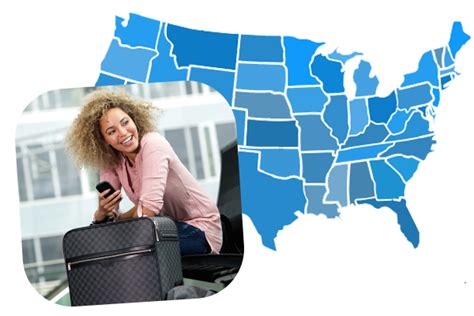 护士执业资格考试高端通关课程