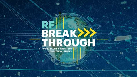 Office技能突破系列课程