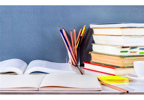 SSAT考试预备课程