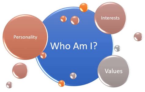 SSAT考试VIP个性辅导课程