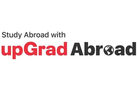 美国高端定制留学项目