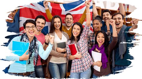 英国留学高端精品项目