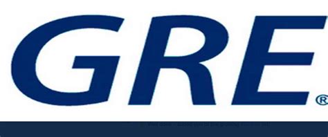 GRE考试VIP课程